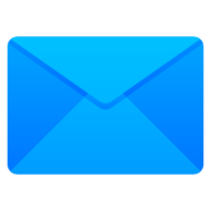 oldplumMail